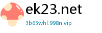 ek23.net